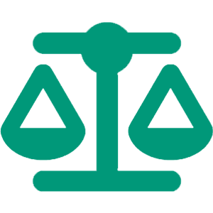 Abogados