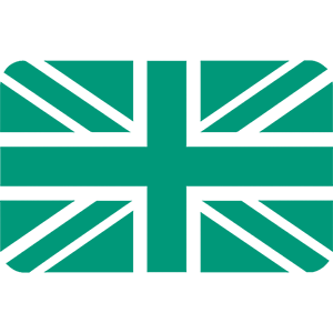 Academias de inglés