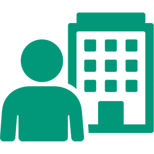 Administración de fincas