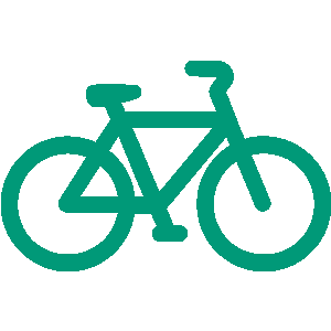 Bicicletas