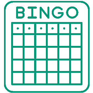 Bingos