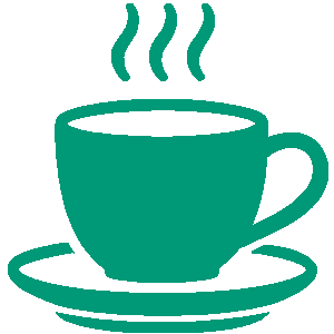 Cafeterías