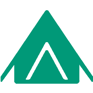 Campings