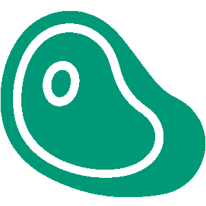 Carnicerías