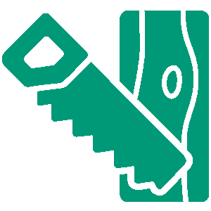 Carpinteros