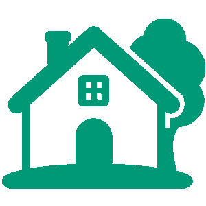 Casas Rurales
