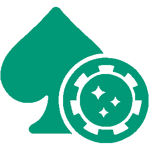 Casinos