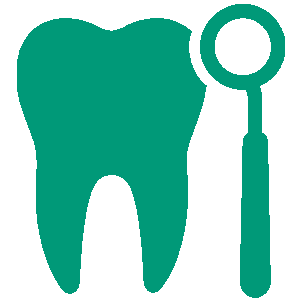Dentistas