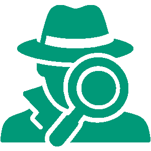 Detectives Privados