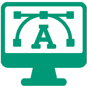 Diseño Gráfico