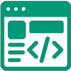 Diseño Web