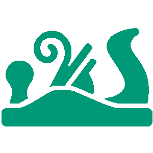 Ebanistas