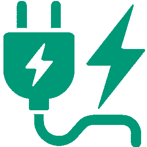 Electricistas