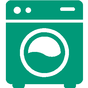 Electrodomésticos