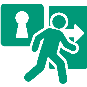 Escape Room