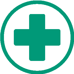 Farmacias