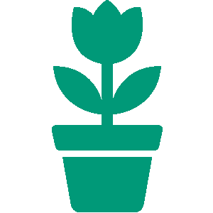 Floristerías