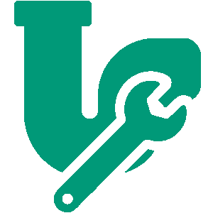 Fontaneros