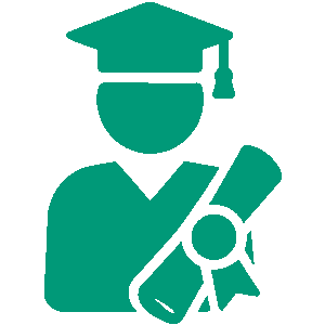 Formación Profesional