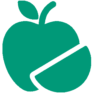 Fruterías