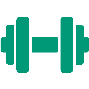 Gimnasios