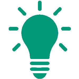 Iluminación