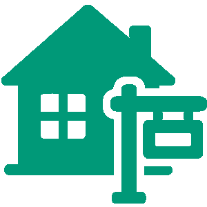 Inmobiliarias