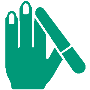Manicura y Pedicura