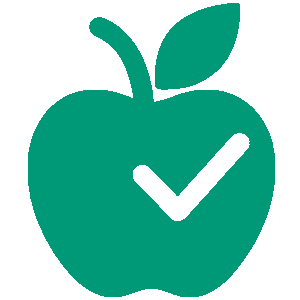 Nutricionistas