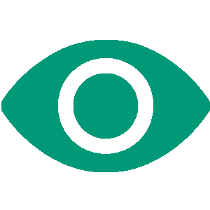 Oculistas