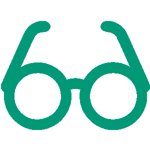 Ópticas