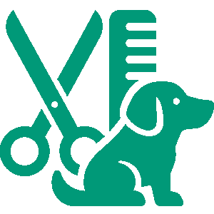 Peluquerías Caninas