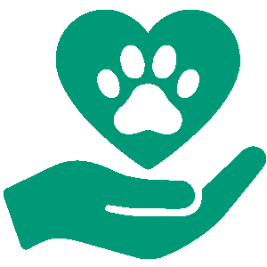 Protectoras de animales