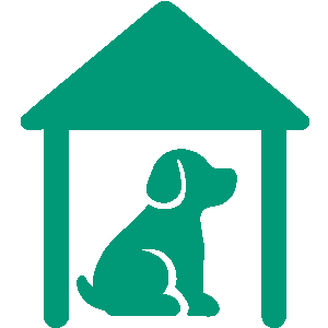 Residencias Caninas