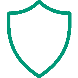Seguridad