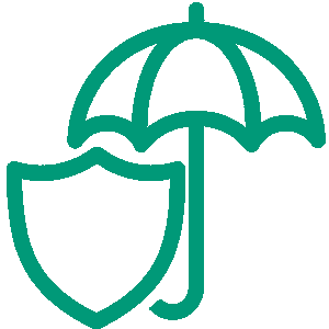 Seguros