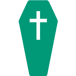 Tanatorios