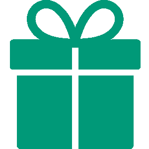 Tiendas de regalos