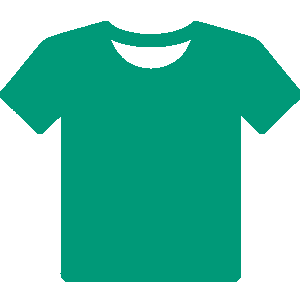 Tiendas de ropa