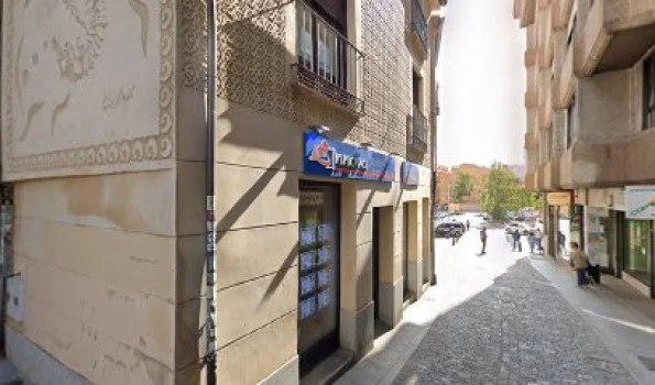 Garcimartín Coca Abogados