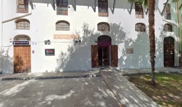 Abogado D Fernando Calvo Muñoz