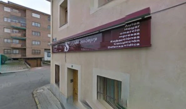 BGS Abogados