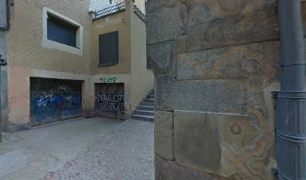 Abogados Aguado y Hernández