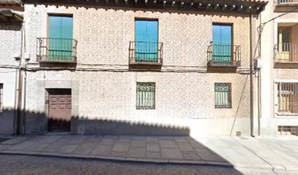 Esteban Callejo González