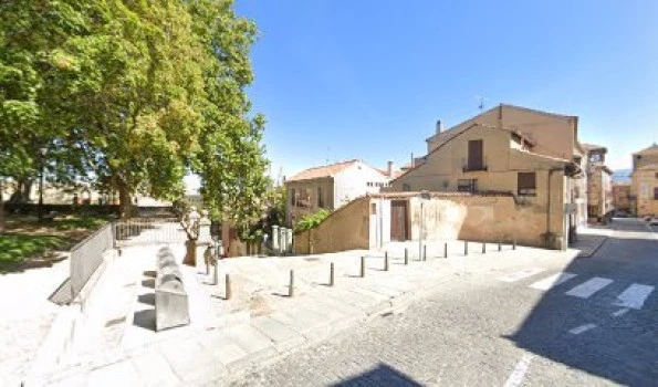 Fdez Cuartero Y Rebollar Ana