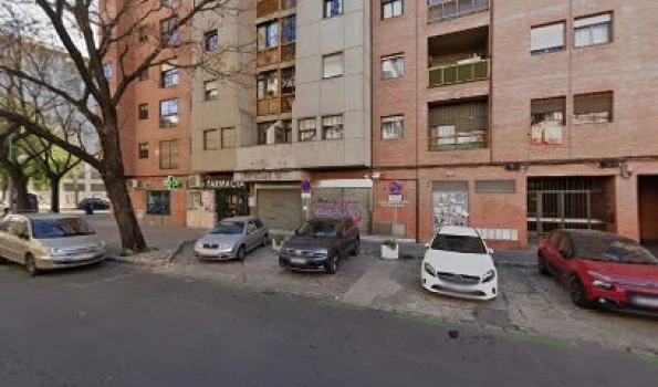 Asencio abogados