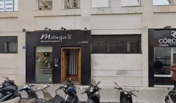Despacho M Abogados
