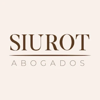 Siurot Abogados