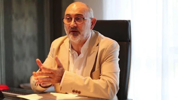 Manuel Pérez Peña