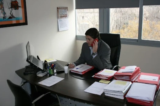 GPV Abogados